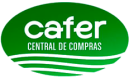 Cafer