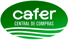 Cafer